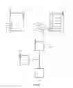 Fig. 03 - Device pairing via device to device contact