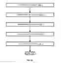 Fig. 07 - Device pairing via device to device contact