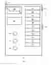 Fig. 10 - Device pairing via device to device contact