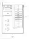 Fig. 11 - Device pairing via device to device contact