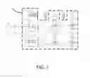 Fig. 02 - Broadband distributed antenna system with non-duplexer isolator sub-system