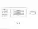 Fig. 03 - Broadband distributed antenna system with non-duplexer isolator sub-system