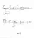 Fig. 06 - Broadband distributed antenna system with non-duplexer isolator sub-system