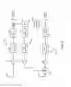 Fig. 07 - Broadband distributed antenna system with non-duplexer isolator sub-system