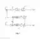 Fig. 08 - Broadband distributed antenna system with non-duplexer isolator sub-system