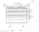 Fig. 01 - Semiconductor device, antenna switch circuit, and radio communication apparatus