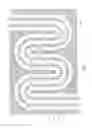 Fig. 28 - Semiconductor device, antenna switch circuit, and radio communication apparatus