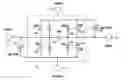 Fig. 01 - Second order harmonic cancellation for radio frequency front-end switches