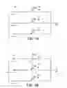 Fig. 02 - Second order harmonic cancellation for radio frequency front-end switches