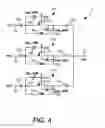 Fig. 05 - Second order harmonic cancellation for radio frequency front-end switches