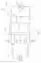 Fig. 07 - Receiver for wireless communication system