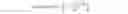 Fig. 02 - Computing filtered signal as mid-value between first and second variables