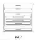 Fig. 08 - Device, computer-readable medium, and method for retaining services using advanced data collection capabilities