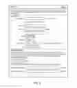 Fig. 03 - Systems and methods to establish communication connections via mobile application