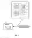 Fig. 05 - Systems and methods to establish communication connections via mobile application
