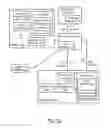 Fig. 23 - Systems and methods to establish communication connections via mobile application
