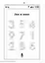 Fig. 01 - METHOD AND APPARATUS FOR UNLOCKING A TERMINAL DEVICE