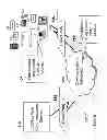 Fig. 06 - Methods, systems, and products for processing communications