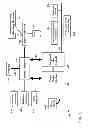 Fig. 07 - Methods, systems, and products for processing communications