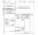 Fig. 01 - METHOD FOR ATTACHING E-UTRAN AND MOBILITY MANAGEMENT ENTITY