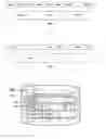 Fig. 02 - Method of controlling access to a cellular network