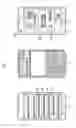 Fig. 06 - Method and apparatus for notification of message reception according to property of received message