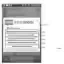 Fig. 01 - Automated prompting techniques implemented via mobile devices and systems