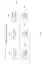Fig. 06 - System, wireless communication device and method for combining compatible services