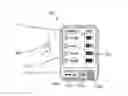 Fig. 01 - Communications devices, associated apparatus and methods