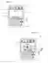 Fig. 06 - Communications devices, associated apparatus and methods