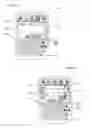 Fig. 07 - Communications devices, associated apparatus and methods