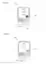 Fig. 08 - Communications devices, associated apparatus and methods