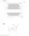 Fig. 09 - Communications devices, associated apparatus and methods