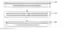 Fig. 01 - Communication Processing Method and Apparatus, and Terminal