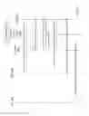 Fig. 43 - Wireless network based sensor data collection, processing, storage, and distribution