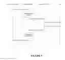 Fig. 06 - Device, computer-readable medium, and method for retaining services