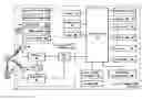 Fig. 01 - Wireless communications device having contact specific silent mode disabling capabilities