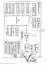Fig. 02 - Wireless communications device having contact specific silent mode disabling capabilities