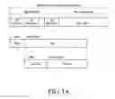 Fig. 04 - Apparatus and method for transmitting content in portable terminal