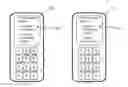 Fig. 01 - Cellular device Identification and Location with Emergency Number Selectivity Enforcement (CILENSE) for Moving Vehicles