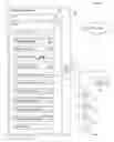 Fig. 06 - Cellular device Identification and Location with Emergency Number Selectivity Enforcement (CILENSE) for Moving Vehicles