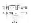 Fig. 02 - SYSTEM AND METHOD FOR TRACKING PHYSICAL ITEMS THROUGH A NETWORK