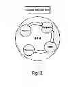 Fig. 04 - SYSTEM AND METHOD FOR TRACKING PHYSICAL ITEMS THROUGH A NETWORK
