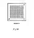 Fig. 06 - SYSTEM AND METHOD FOR TRACKING PHYSICAL ITEMS THROUGH A NETWORK