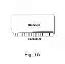 Fig. 09 - SYSTEM AND METHOD FOR TRACKING PHYSICAL ITEMS THROUGH A NETWORK