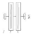 Fig. 04 - CROSS-DEVICE NOTIFICATION APPARATUS AND METHOD