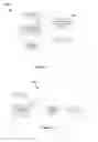 Fig. 06 - System and methods for controlling out-of-network D2D communications