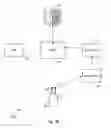Fig. 07 - Call handling on dual-mode wireless handsets