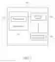 Fig. 03 - Method of Handling Routing Area Update Procedures and Related Communication Device