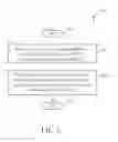 Fig. 07 - Method of Handling Routing Area Update Procedures and Related Communication Device